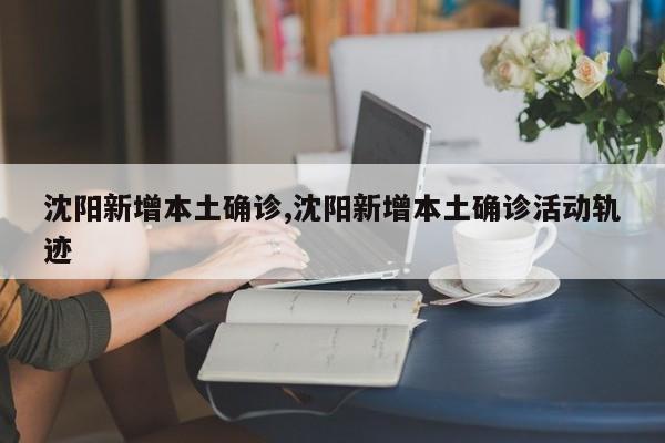 沈阳新增本土确诊,沈阳新增本土确诊活动轨迹